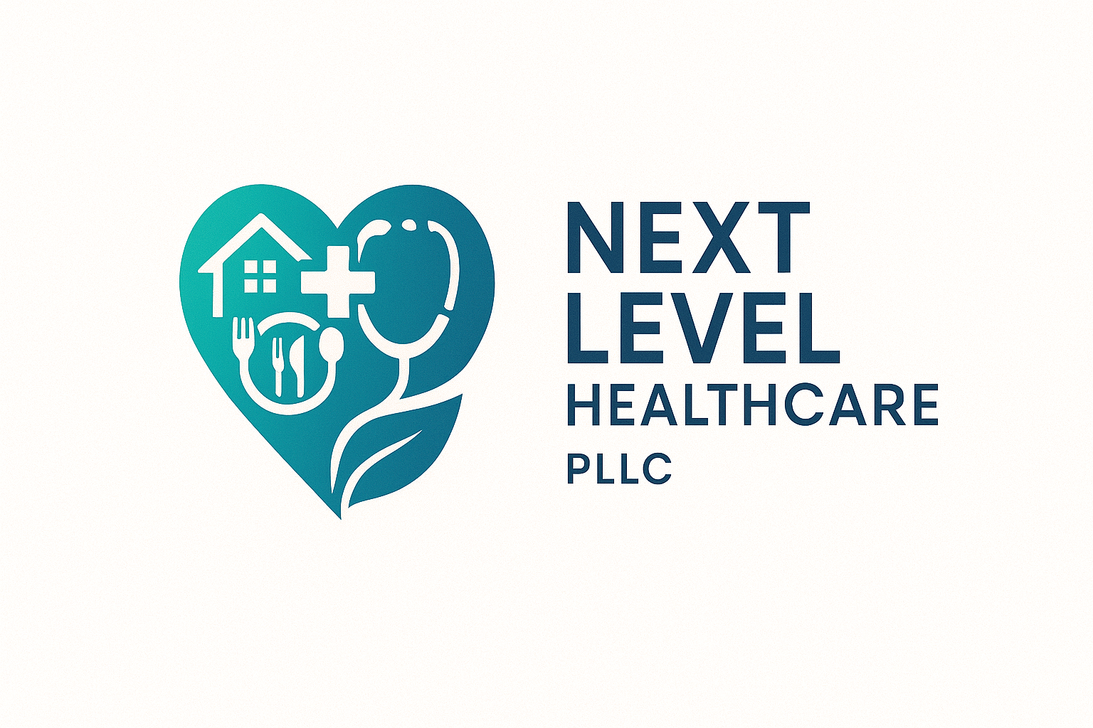 Next Level Healthcare PLLC